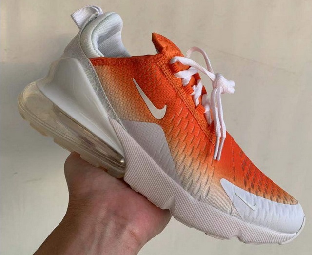 Nike Air Max 270 28